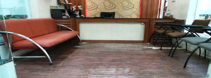 1538/Hotel Kanha - Indore 02.jpg